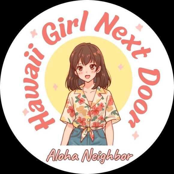 higirlnextdoor